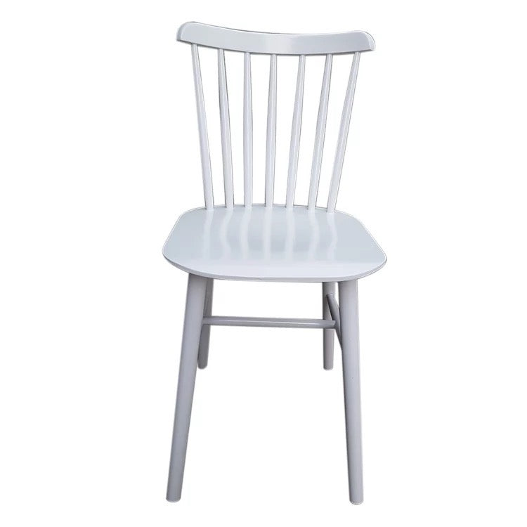 Dining Chair - 055