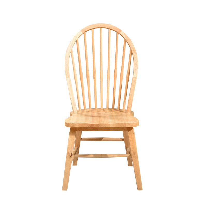 Dining Chair - 057