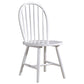 Dining Chair - 057