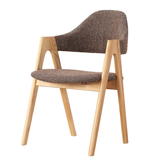 Dining Chair - 058