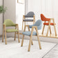 Dining Chair - 058