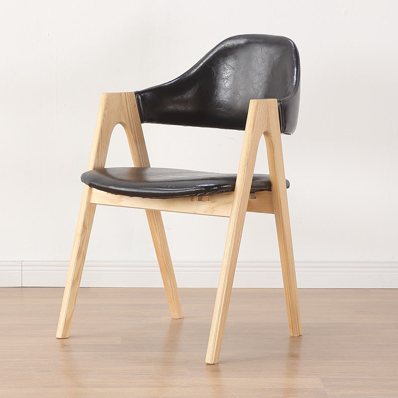 Dining Chair - 058