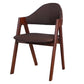Dining Chair - 058