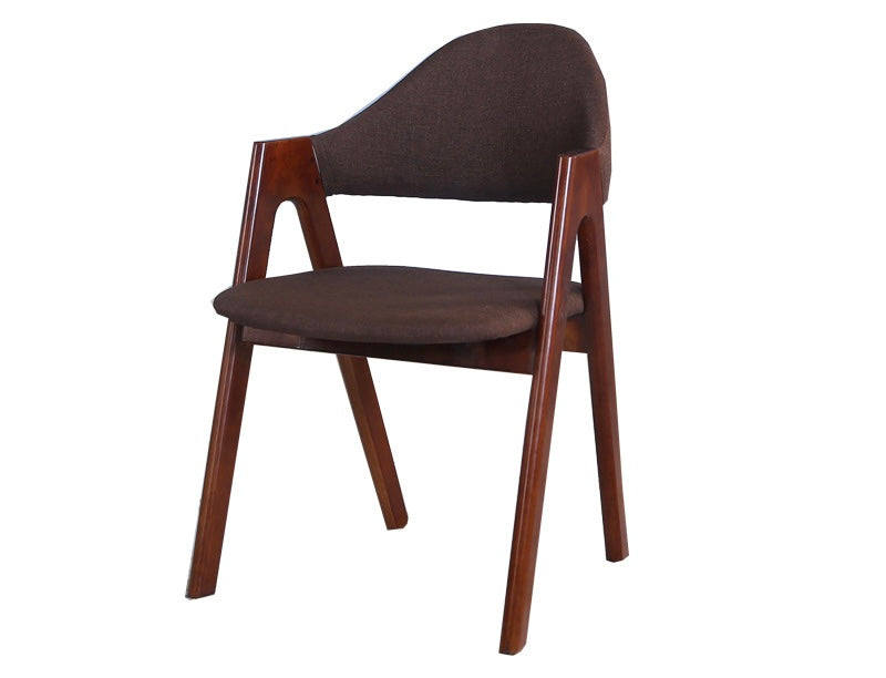 Dining Chair - 058