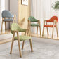 Dining Chair - 058