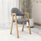 Dining Chair - 058
