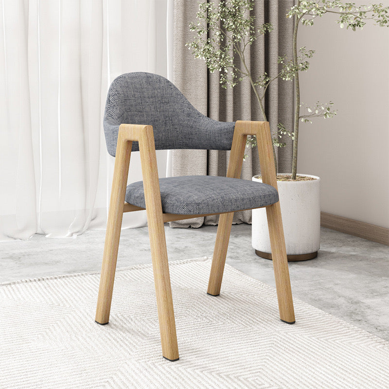 Dining Chair - 058