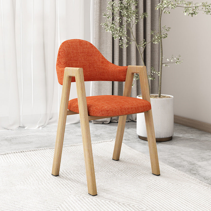 Dining Chair - 058
