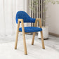 Dining Chair - 058