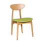 Dining Chair - 059