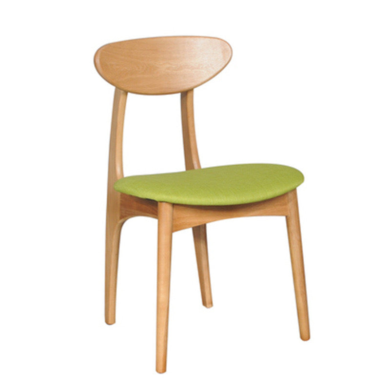 Dining Chair - 059