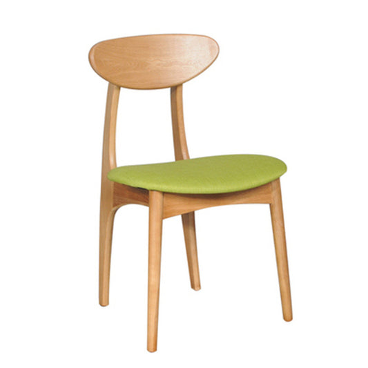 Dining Chair - 059