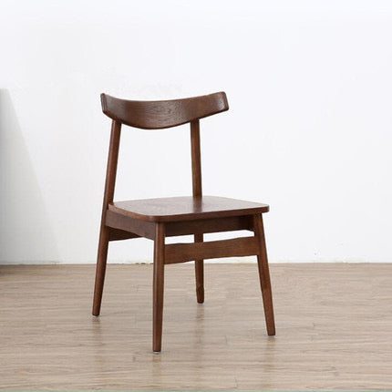 Dining Chair - 060