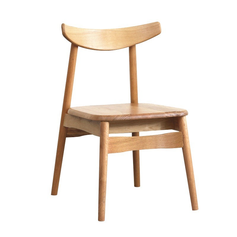 Dining Chair - 060