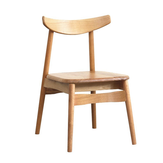 Dining Chair - 060