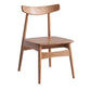 Dining Chair - 060