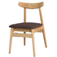 Dining Chair - 060