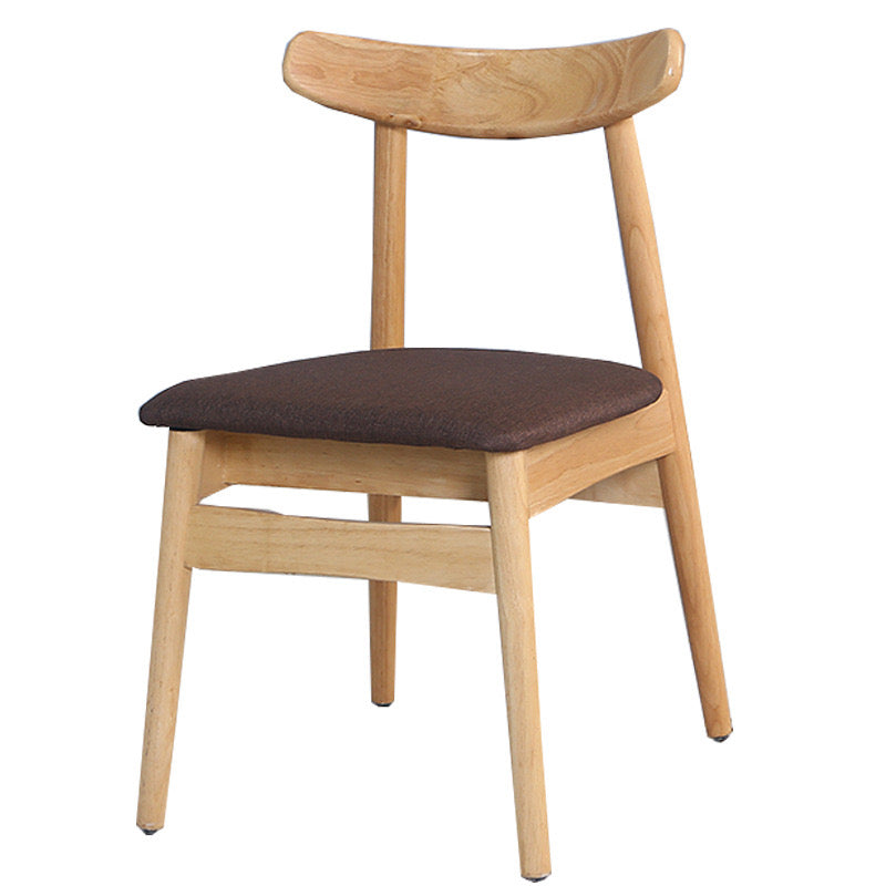 Dining Chair - 060
