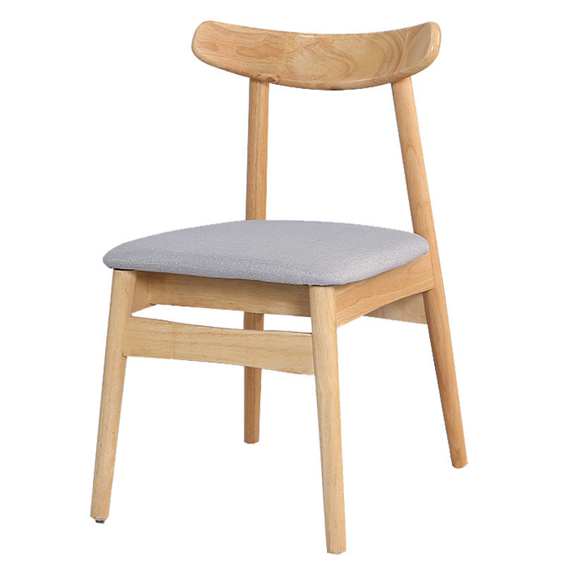 Dining Chair - 060