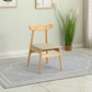Dining Chair - 060