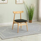 Dining Chair - 060