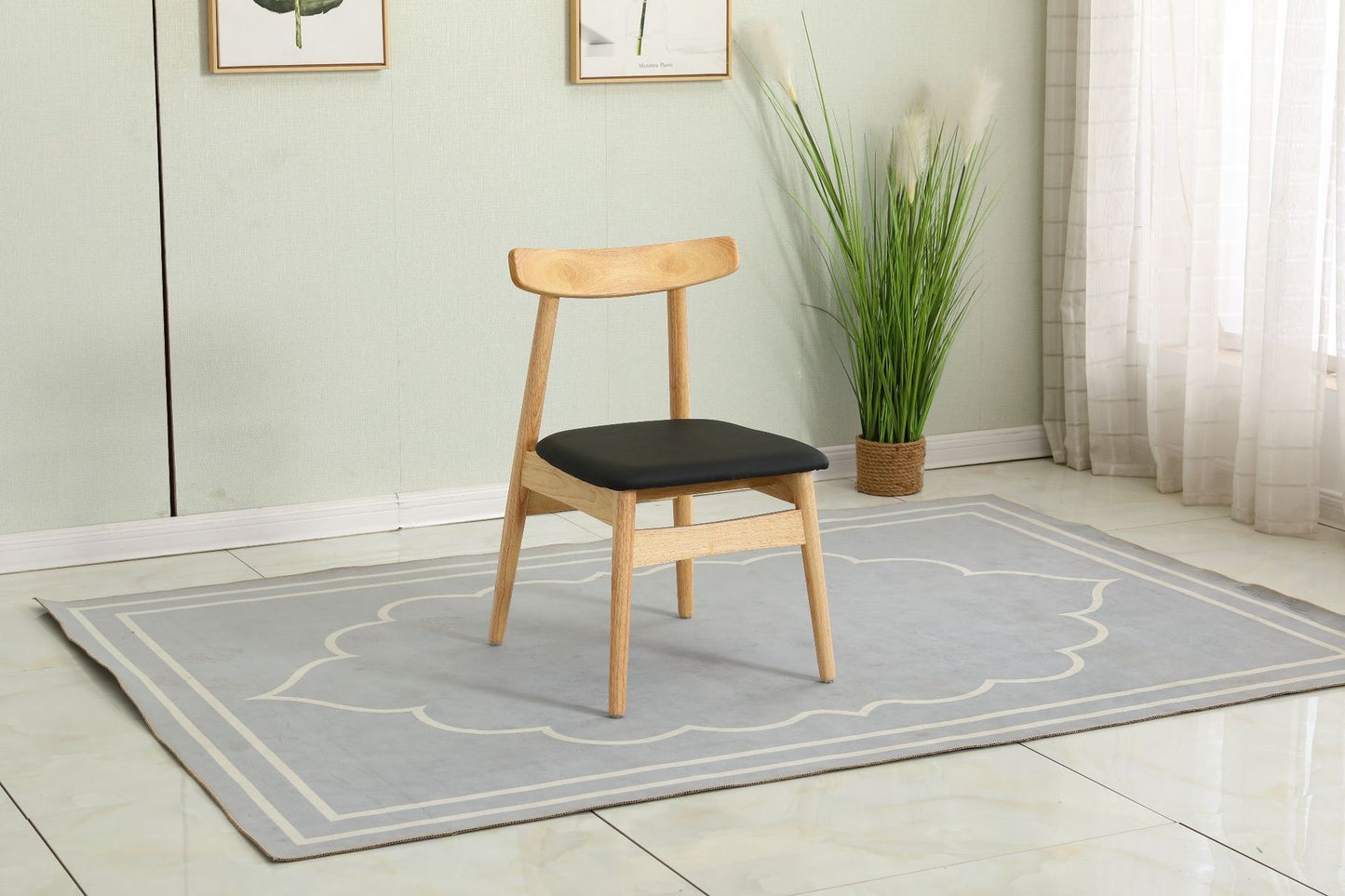 Dining Chair - 060