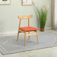Dining Chair - 060