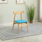 Dining Chair - 060