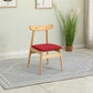 Dining Chair - 060