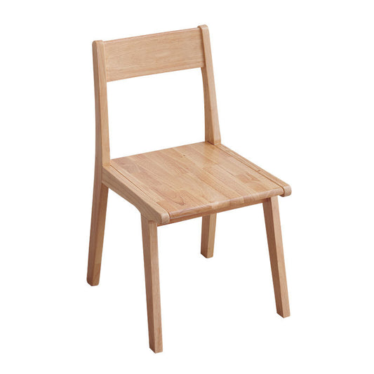 Dining Chair - 061