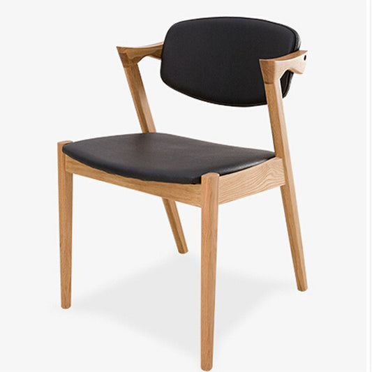 Dining Chair - 062