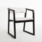 Dining Chair - 063