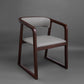Dining Chair - 063