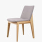 Dining Chair - 064