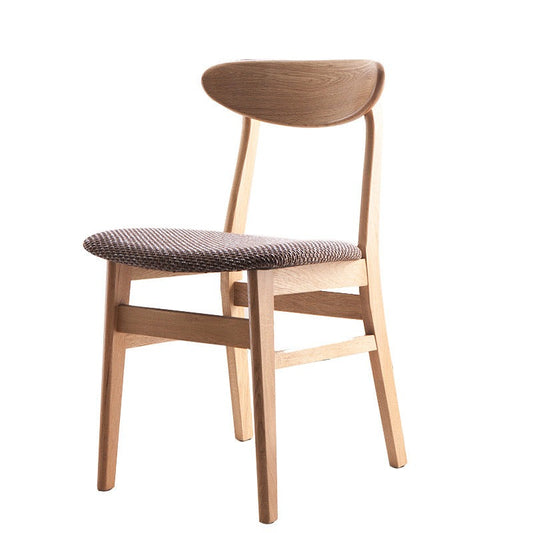 Dining Chair - 065