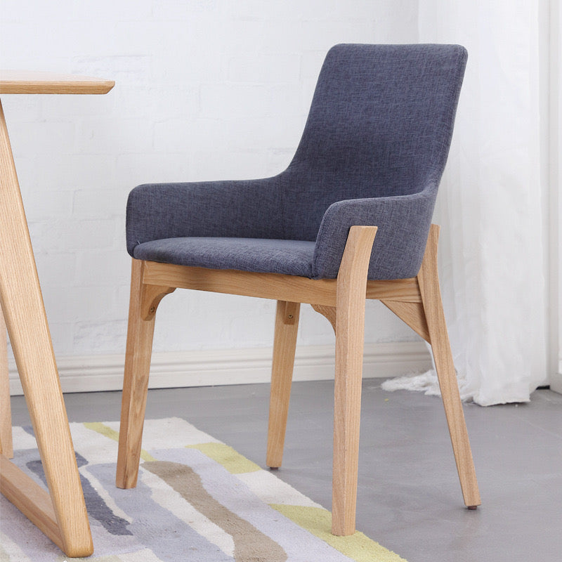 Dining Chair - 066