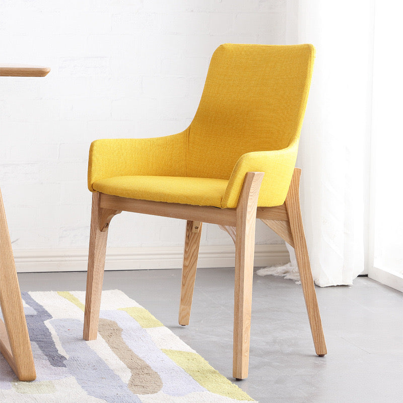 Dining Chair - 066