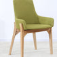Dining Chair - 066