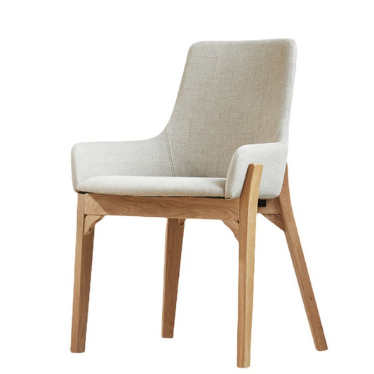 Dining Chair - 066