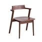 Dining Chair - 067