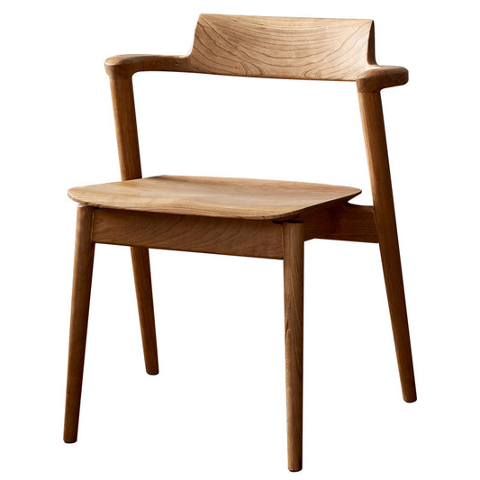 Dining Chair - 067