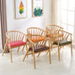 Dining Chair - 068