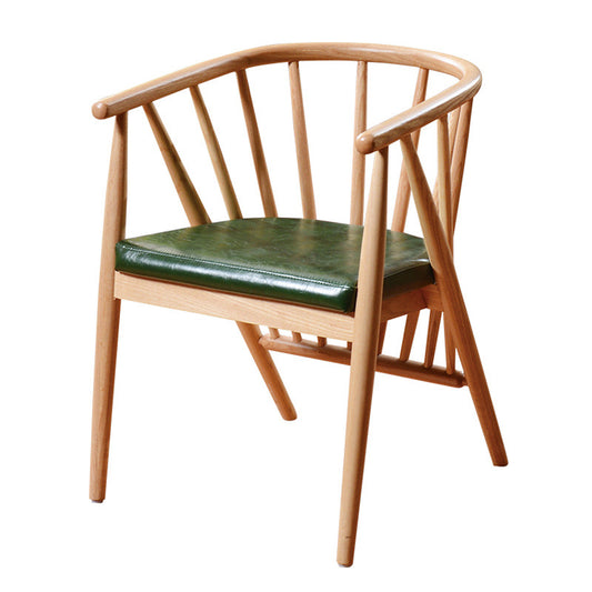 Dining Chair - 068