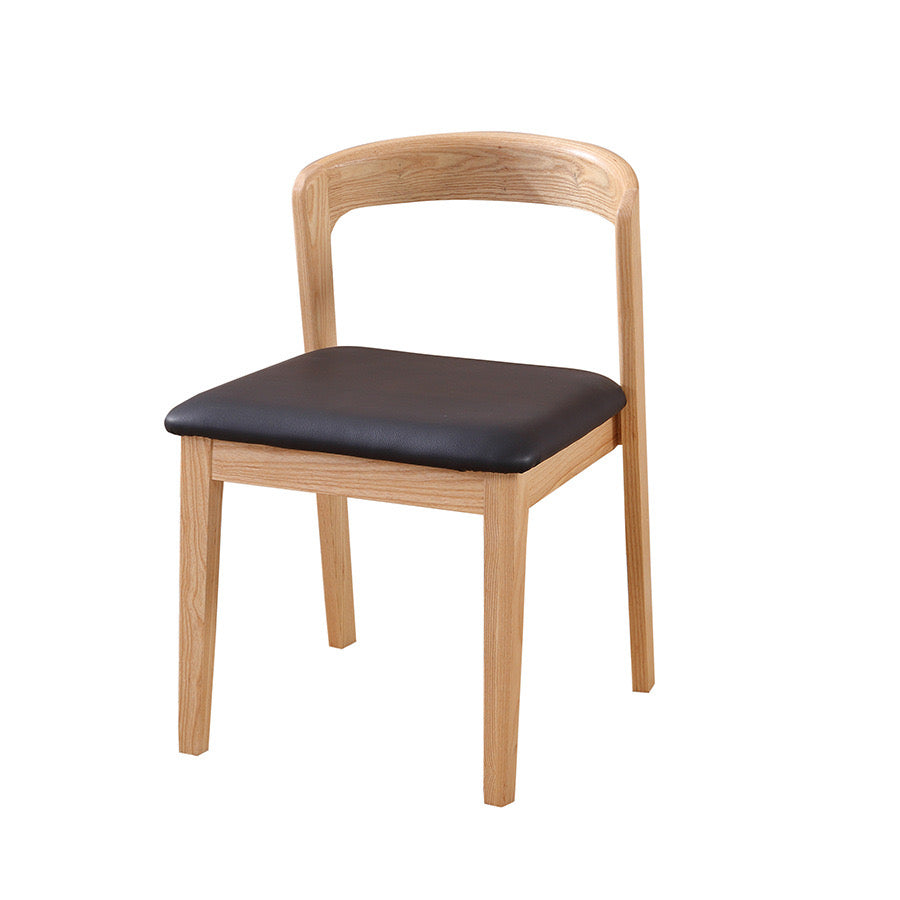 Dining Chair - 071
