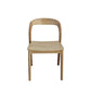Dining Chair - 071