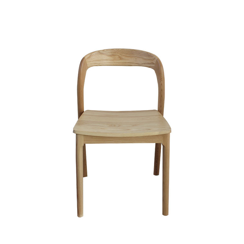 Dining Chair - 071