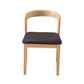 Dining Chair - 071