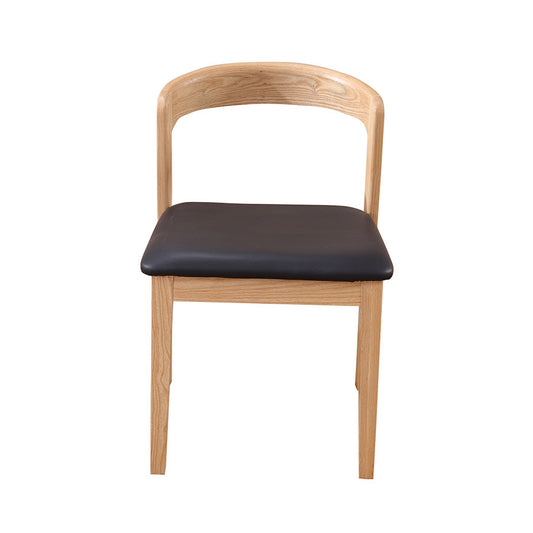 Dining Chair - 071
