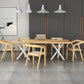 Dining Chair - 072