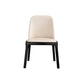 Dining Chair - 074
